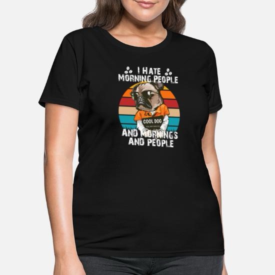 Tshirt Print Dark